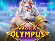 Kaya premium casino giriş6